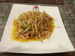 -弘安丽水温泉酒店