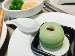 -海底捞火锅(龙湖三千集店)