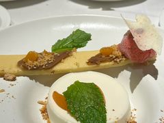 -王品牛排(北京新辰里亚运村店)
