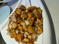 -峨嵋酒家(世纪金源店)