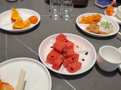 -情妹耙泥鳅·江湖川菜(科华店)