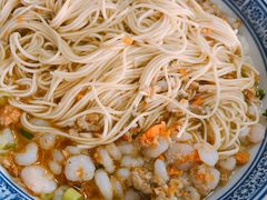 -裕兴记·三虾面(西北街总店)