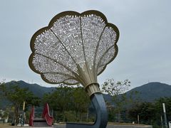 -白石龙音乐公园
