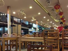 -两兄弟Song Pee Nong(2号店)