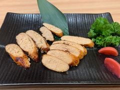 -森味花园·日本料理(伊藤洋华堂亚运村店)