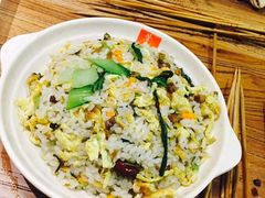 -管氏翅吧(国展店)