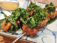 -爱米粒家