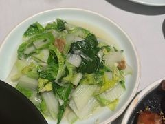 -翡翠江南(国贸商城店)