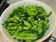 -王记姚家味·地道苏帮菜(凤凰街店)
