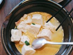 -新旺茶餐厅(鑫耀·光环live店)