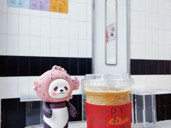 -iis:land(万菱汇店)