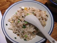 -膳糧·汕头肠粉·潮汕小吃(龙怡店)