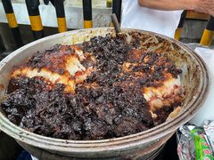 -马文章胖子甑糕(洒金桥店)