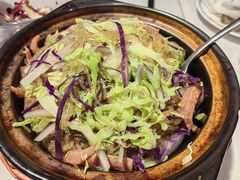 -席家花园(巨鹿花园店)
