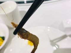 -品粹徽园·家常安徽菜