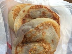 -奇趣饼家