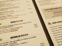 -岔巴精酿啤酒餐吧(南屏街店)