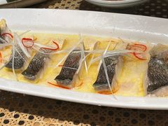 -杭州西湖柳莺里酒店·闻莺厅