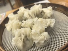 -嘉州海汇源老烧麦店