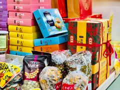 零售区-桂发祥·直营(本溪路店)