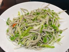 -新乾隆酒楼(帝景园店)