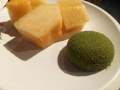 -悟烧·自助烤肉料理(秋林旗舰店)