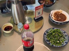 -生态苑农庄(十里画廊遇龙河店)