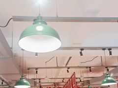 -龙师傅卤炒(天马店)