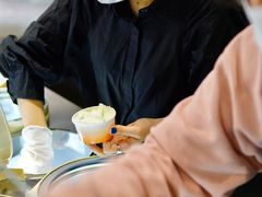 -Dip in Gelato(富民路店)
