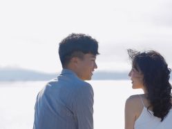 -纪梵希婚纱摄影(青岛店)