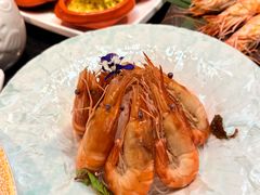 -红叶日本料理(三八广场店)