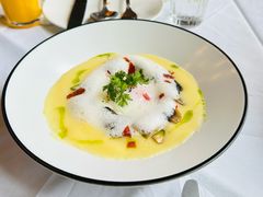 -小小花园 Le.Petit.Jardin(西岸滨江店)