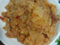 IMAG1316-张关合渣(航空大道店)