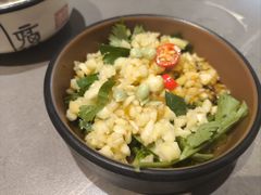 -创味·民间海南菜·非遗藤桥排骨(藤桥·免税城店)