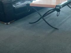 -上海宝信宝马4S店