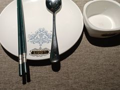 -玉玲珑(陆家嘴店)