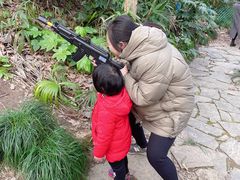 -杭州少年儿童公园