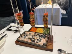 -王品牛排(杭州大厦店)