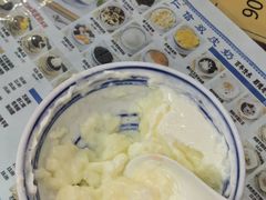 -玫瑰甜品(文明路店)