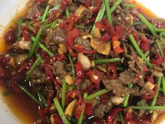 -新长福(星沙店)