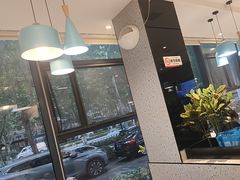 -勇利赵家烤肉坊(含光路店)