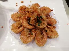 -宝燕壹号(长寿店)