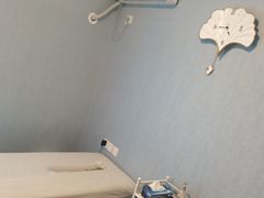 -修申骨雕小颜脊柱骨盆管理产后修复