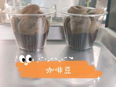-莫朗核桃饼(虹泉路店)