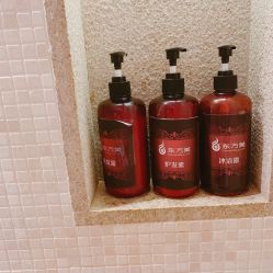 -海茱雅科技健康美容