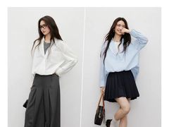 -首创奥特莱斯(北京店)