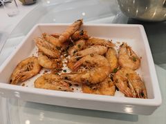 -南海渔村(火炬园店)