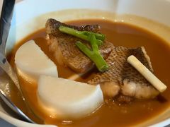 -悦融·京鲁菜·露台花园(安定门店)