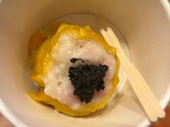 -钜记手信(新马路旗舰店)