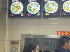 -舒记粉店(七星路店)
